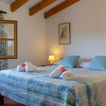 Seguinot By Vintage Travel Villa